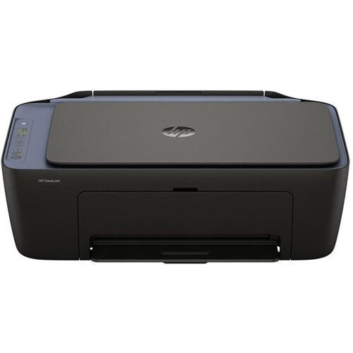 HP Tiskalnik DeskJet 2921 brezžični barvni, (5000532301) Cene