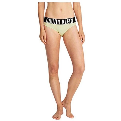 Calvin Klein Ženske bikini gaćice Cene