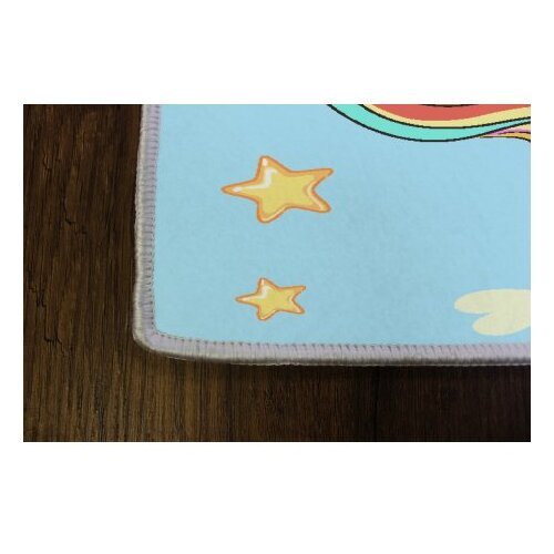 Conceptum Hypnose tepih (80 x 150) HMNT236 Slike