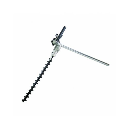 Euromaster Co.ltd trimer nastavak za zivu ogradu raider 110272 Slike