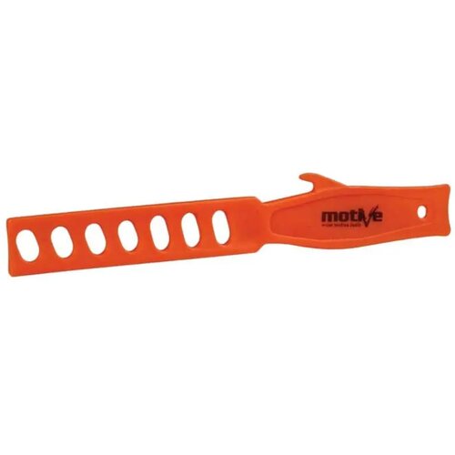  Mje&amp;scaron;ač za boju PVC 275mm Slike