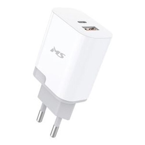 Ms POWER Z500 brzi punjač Cijene
