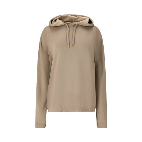 ATHLECIA Women's sweatshirt NAMIER Cijene