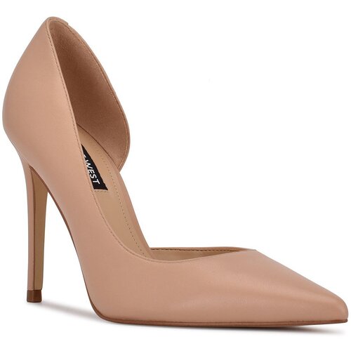 Nine West Folowe cipele FOLOWE_LE_NAT Slike