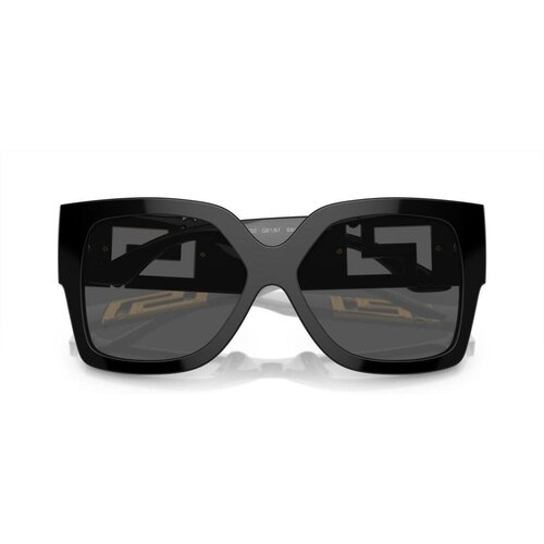 Versace 0VE4402 Crna Slike