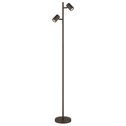 Globo STOJEČA SVETILKA 27/22/158 cm Cene