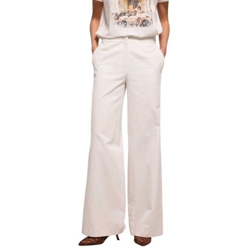 P....s....fashion Ž. pantalone yybfpan915 01 Cene