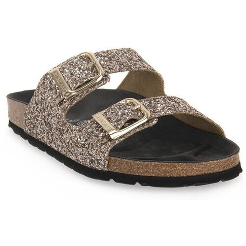 Grunland Japonke Cipria Pozlačena Cene