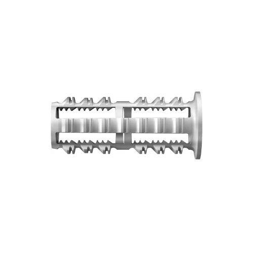 Fischer Udarni tipl 35 mm 12 mm 542111 50 ST Cijene