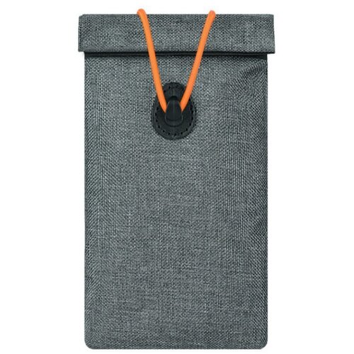 INF torbica za blokiranje signala za telefone | vrečka za blokiranje rfid, (21669618) Cene