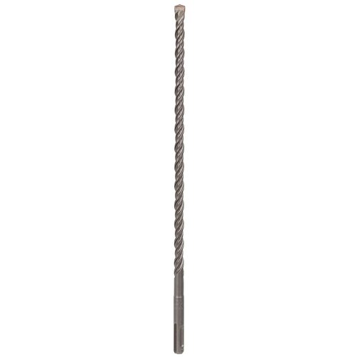 Bosch sveder za beton sds plus 10X250X315 mm Cene