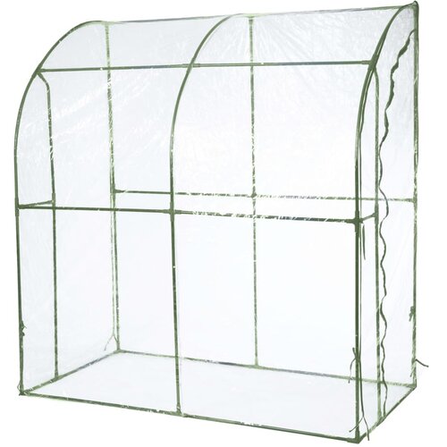 Nature Rastlinjak tunel 200x100x215 cm, (20747899) Cene
