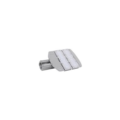 Sole LED ULIČNA RASVJETA ANSLH7 50W 230V PHILIPS LED Cijene