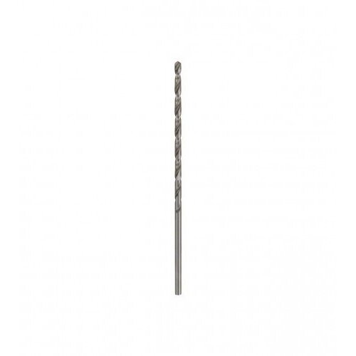 Bosch Borer za metal 4,5x82mm Slike