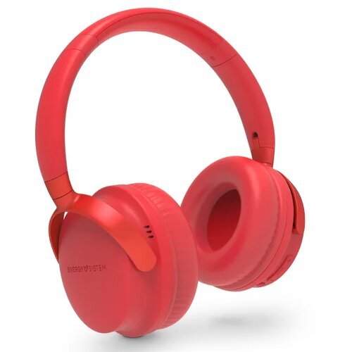  Style 3 Red Bluetooth slušalice crvene (M45306) Cene