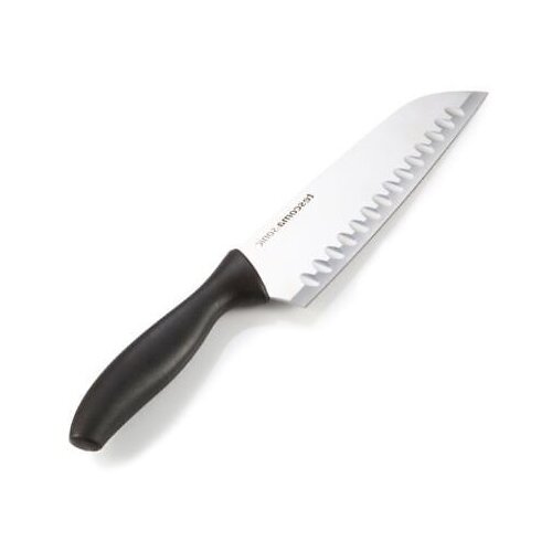 Tescoma noz Sonic 16 cm Cijene