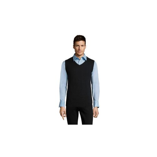 SOL'S Gentlemen unisex prsluk teget L ( 300.591.54.L ) Slike