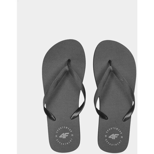 4f Men's flip-flops Cene