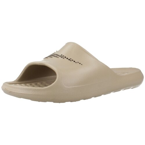 Nike Japonke VICTORI ONE MENS SHOWE Kostanjeva Cene