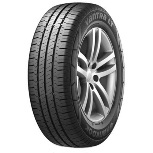 Hankook 195/60 R16C vantra lt RA18 99/97H letnja guma Slike