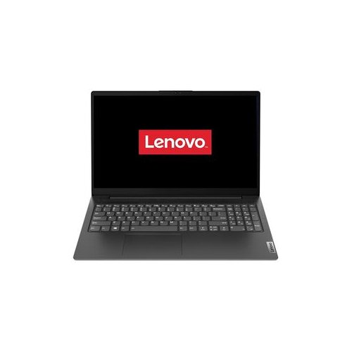 Lenovo IdeaPad V15 G2 ALC 82KD004AYA 15.6 FHD IPS 300nits Quad Core AMD Ryzen 3 5300U 2.6 GHz,12GB RAM,256 GB Pcie Nvme SSD,AMD Radeon Graphics,FreeDOS, laptop Slike