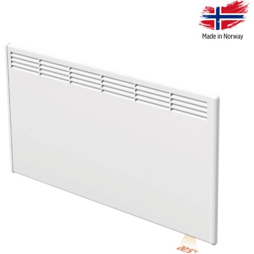 Olimp Sport Beha PV10 WiFi norveški 1000W Cene