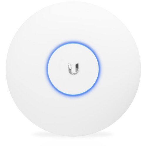 Ubiquiti UAP-AC-PRO UNIFI ACCESS POINT, DUAL BAND, 3X3 MIMO, POE+, 22DBM Cene