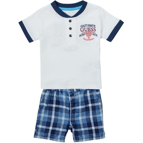 Guess ANIMOA Multicolour Slike