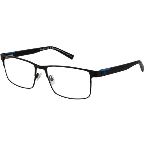 Timberland Naočare TLND 1795 002 Slike