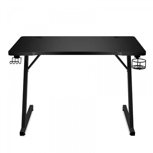 Huzaro Gaming sto Hero 1.8 Crni 100x60cm - 1069 Slike