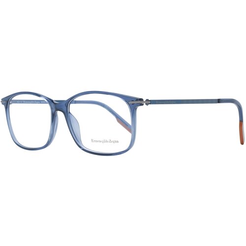 Ermenegildo Zegna Naočare EZ 5172 90A Cene