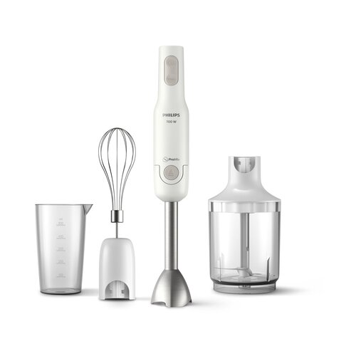 Philips palični mešalnik HR2545/00 Cene