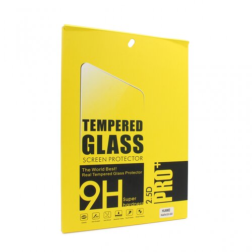  Tempered glass za Huawei MatePad 10.8 Slike