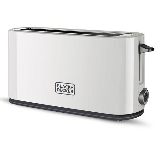 Black & Decker toaster BXTO1001E Cene