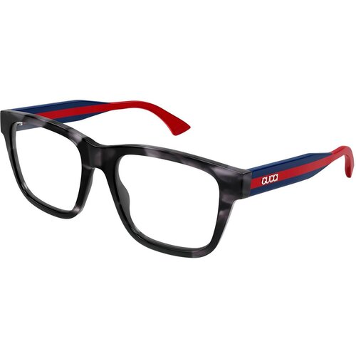 Gucci GG1870O 008 ONE SIZE (56) Havana/Kristalna Cene