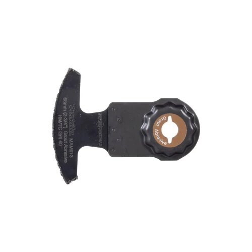 Makita B-66531 tvrdi metal segmentna pila 68 mm 1 St. Cijene