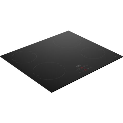 Beko UGRADBENA PLOCA HII 64401 MT Slike