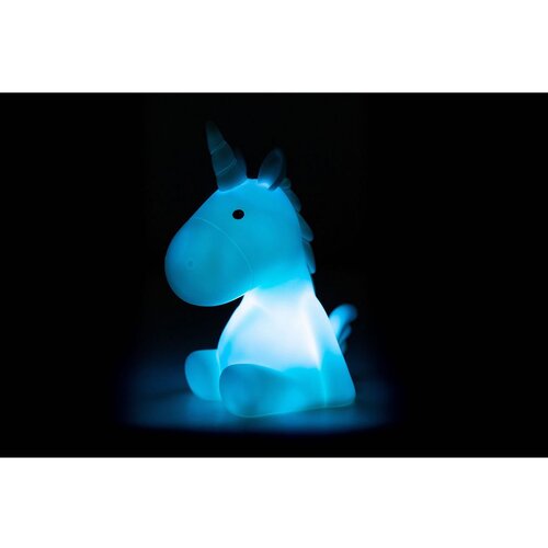 Dhink Lampica Unicorn Slike