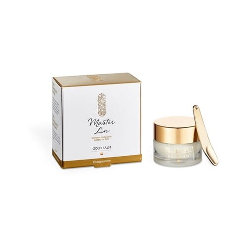 Master Lin Gold Balm Slike