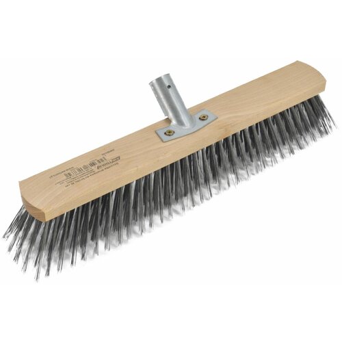 Awtools žična krtača za kamnine 40 cm, (21272200) Cene