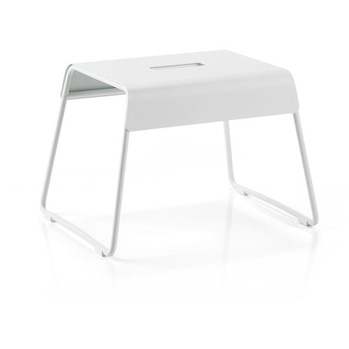 Zone Bijeli stolac A-Stool – Cijene