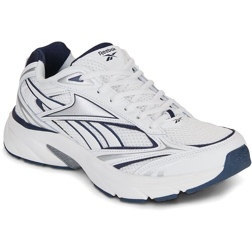Reebok Nizke superge BELWAVE Bela Slike