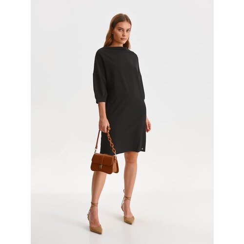 Top Secret LADY'S DRESS Cijene