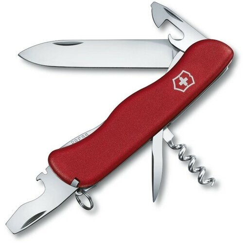 Victorinox Džepni nož Picknicker Cene