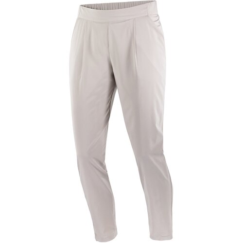 Salomon Comet pantalone Cene
