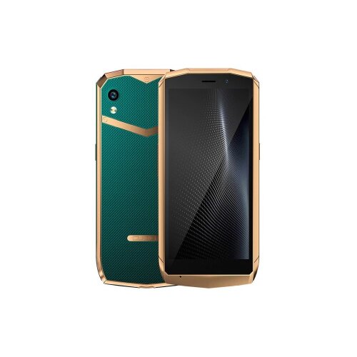 Cubot Pocket 64GB (4GB RAM) Cijene