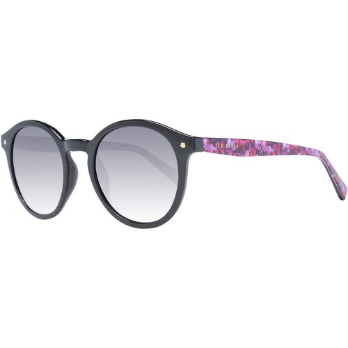 Ted Baker ženske naočare za sunce TB 1677 001 Cene