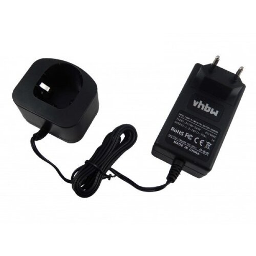 VHBW Punjač za baterije Ryobi, Ni-Cd/Ni-MH, 1.2V - 18V Cijene