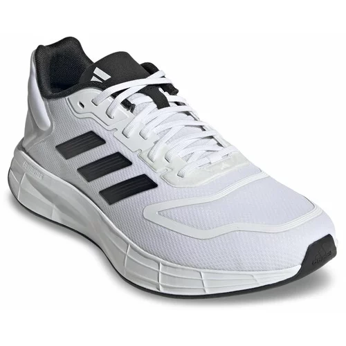 Adidas muška obuća za trčanje DURAMO 10 Bjela