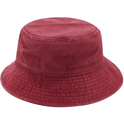  &Scaron;e&scaron;ir NO-23185 - Bordo KP23185 Cijene